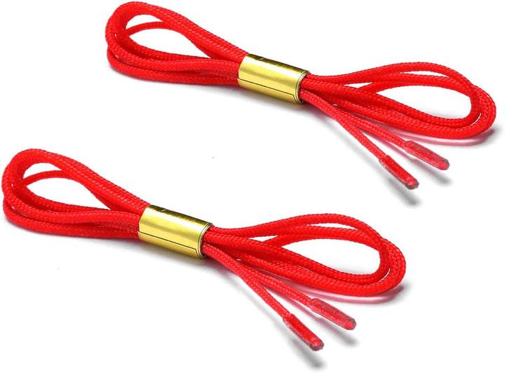 Actual product image Powerball Gyroskopischer Handtrainer