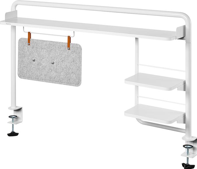 Actual product image LogiLink EO0046