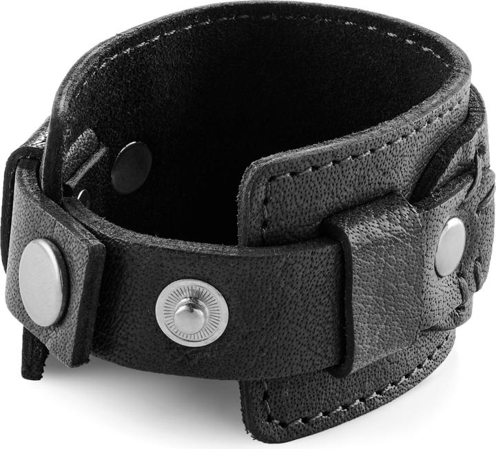 Immagine prodotto Lucleon Gladius (Pelle bufalo)