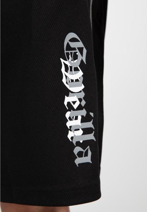 Produktbild Gorilla Wear Marlow (M, S)