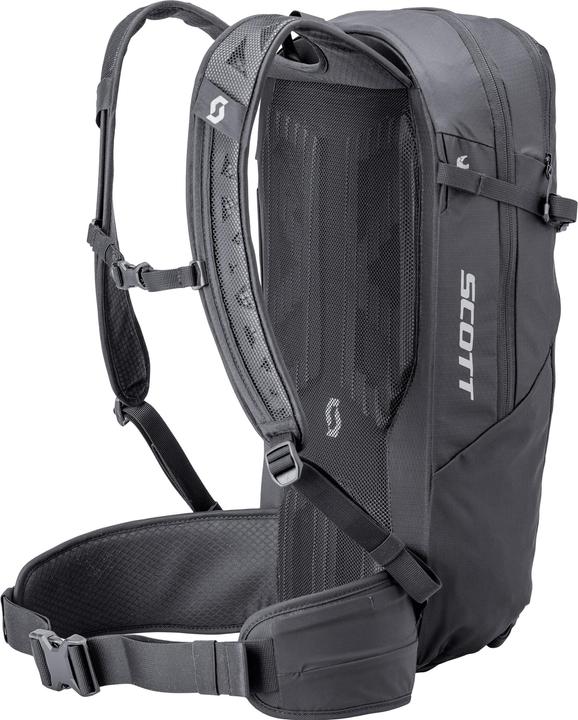 Produktbild Scott Sports Trail Rocket 20 (20 l)