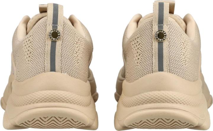 Actual product image Steve Madden Sneaker (36)