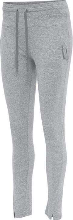 hummel Zandra Regular Pants