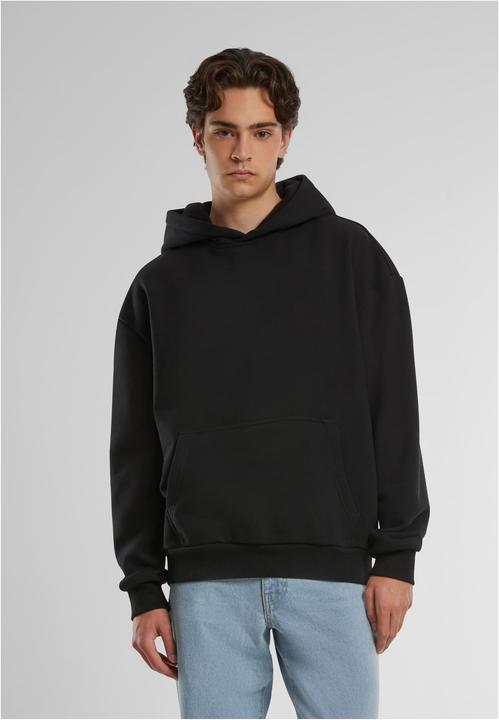 Produktbild Urban Classics Ultra Heavy Oversized Hoody - 173861 (L, S)