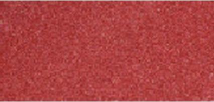 Produktbild L'Oréal Paris Lumi (Glowy Worth It Medium)