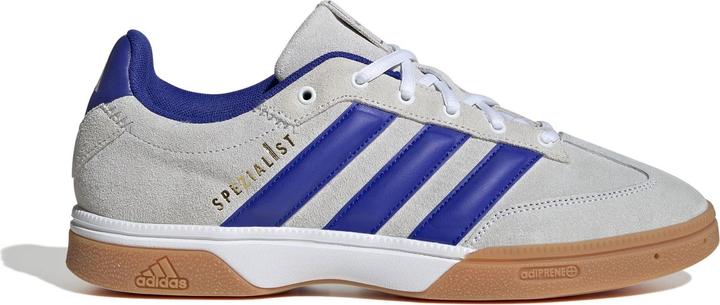 Produktbild adidas Spezialist (49 1/3)