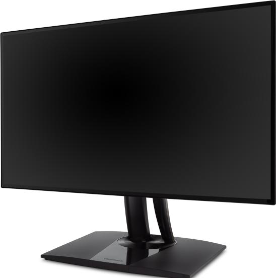 Produktbild Viewsonic VP2768A (2560 x 1440 Pixel, 27")