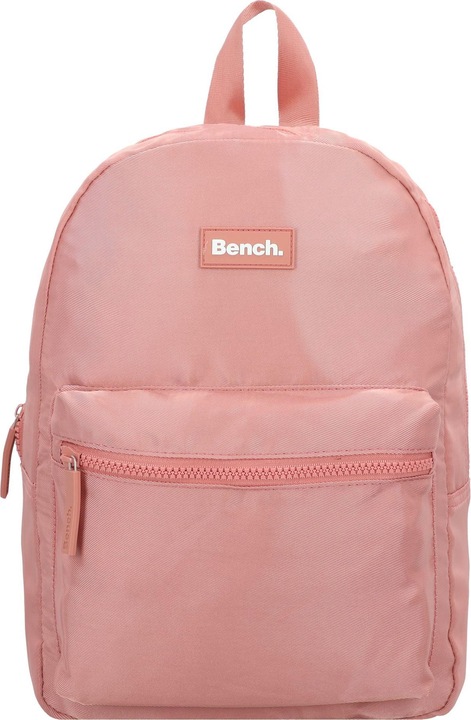 Produktbild Bench Rucksack Nova Small (8 l)