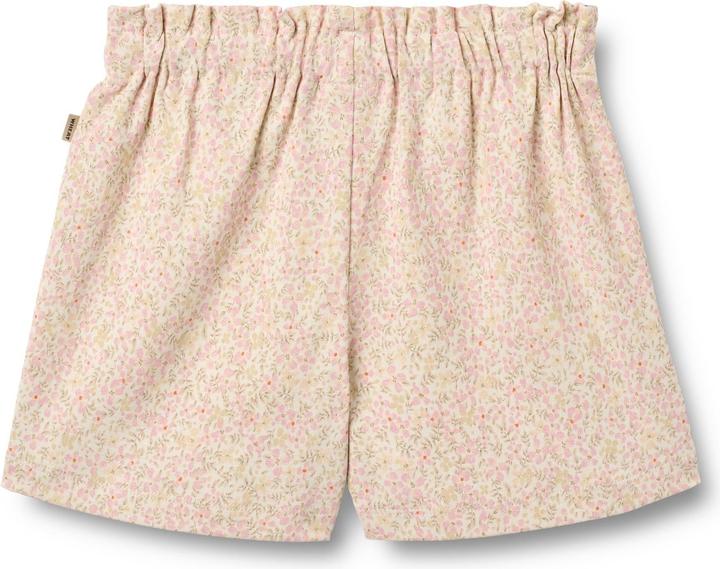 Image du produit Wheat Shorts Sandy (110)
