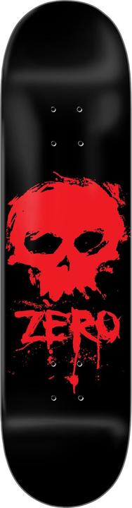 Produktbild Zero M41751 (8.25")