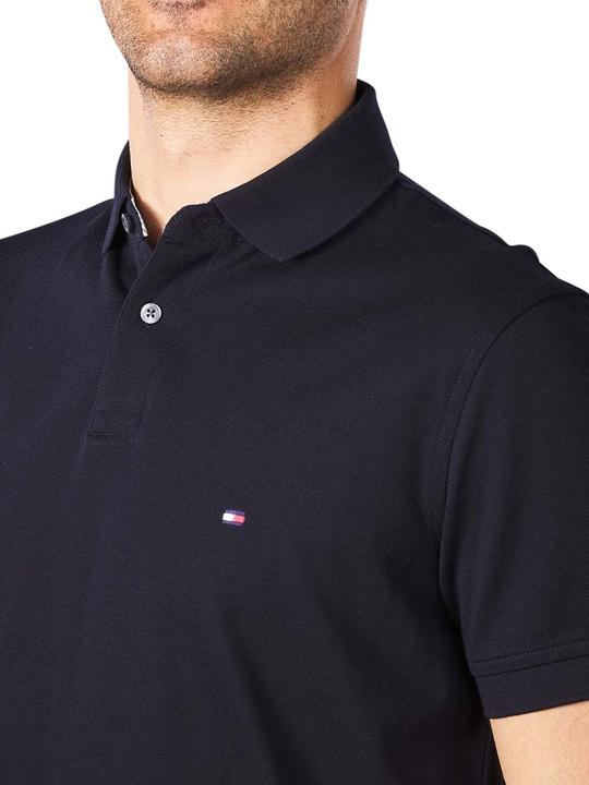 Immagine prodotto Tommy Hilfiger Polo Core 1985 Regular desert sky (XXL)