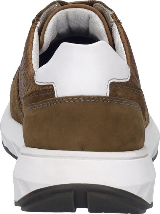 Produktbild Josef Seibel 33610-TE16 (42)