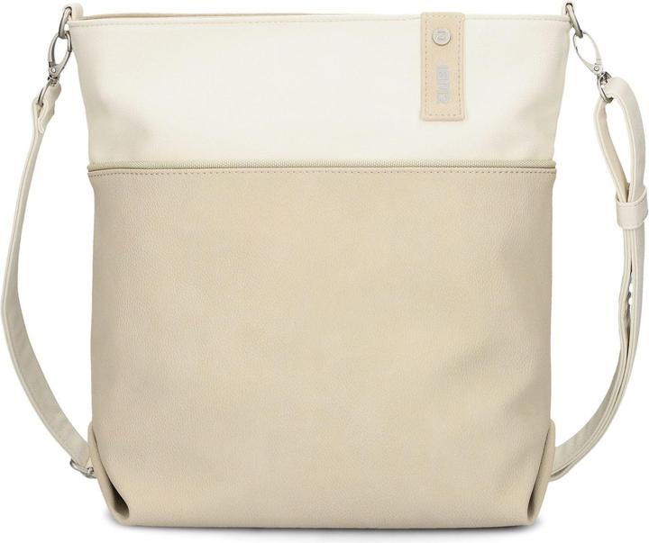 Immagine prodotto Zwei Umhängetasche Jana J12