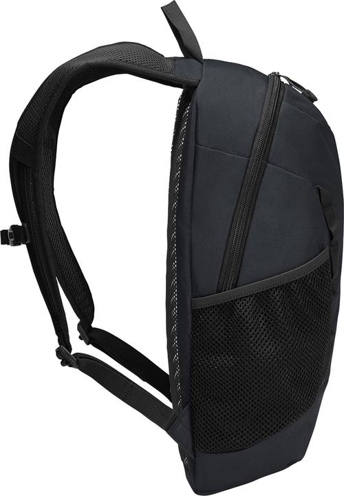 Actual product image Jack Wolfskin Velocity Lite 10 (10 l)