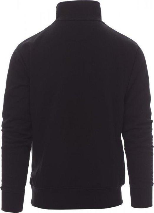 Produktbild Payper Pullover Canada (3XL)