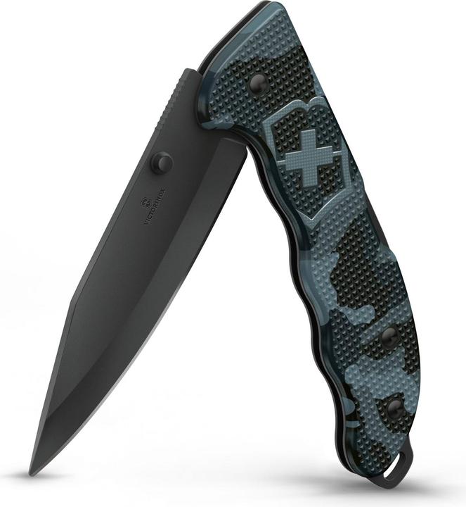 Produktbild Victorinox Evoke BSH Alox (9.50 cm)