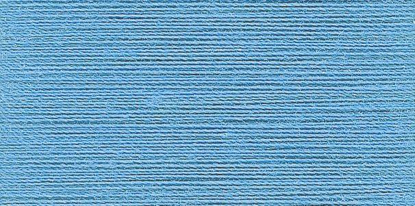 Actual product image Madeira Aerofil strength 120 400 m (400 m)