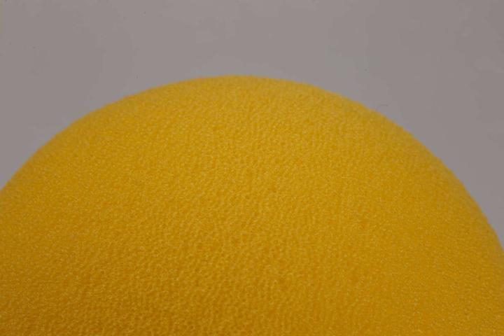 Image du produit Volley ® Softball Tennis