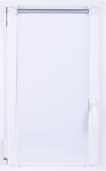 Produktbild Domoletti ROLLER BLIND MINI B/O SILVER 051 57X150 (57 x 150 cm)