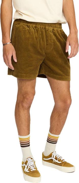 Dustbrown