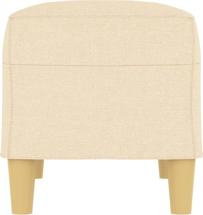 Image du produit vidaXL Bank (35 cm)