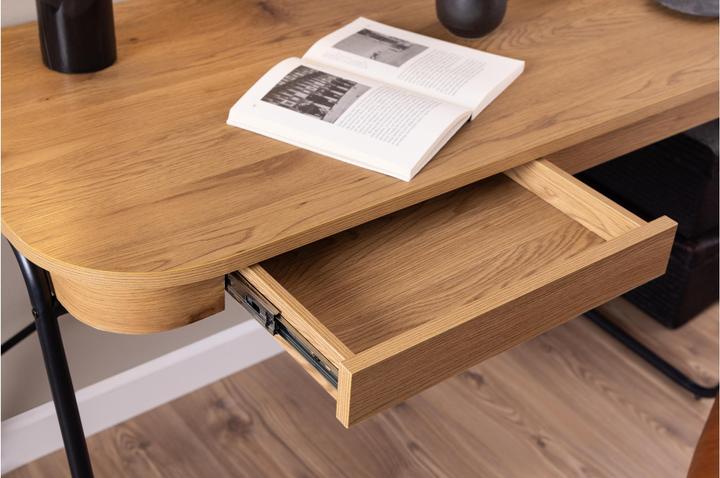 Image du produit AC Design Blueton (120 x 60 x 75 cm)