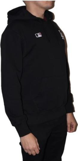 Image du produit 47 Brand Headline Dodgers de Los Angeles (M)