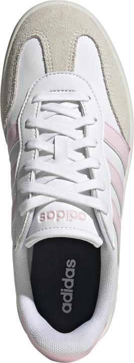 Image du produit adidas Barreda (40 2/3)
