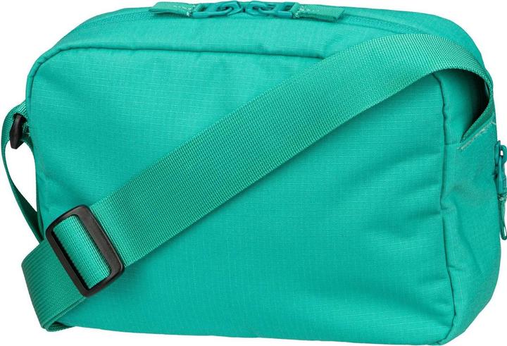 Actual product image Timbuk2 Commuter Umhängetasche 23 cm