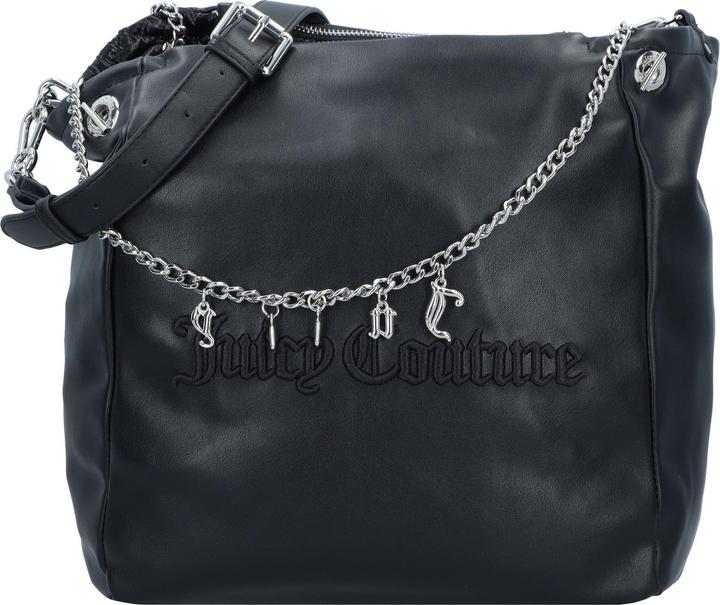 Immagine prodotto Juicy Couture Borsa a tracolla Isabelle 30 cm