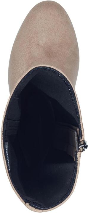 Produktbild Tamaris Stiefel (41)