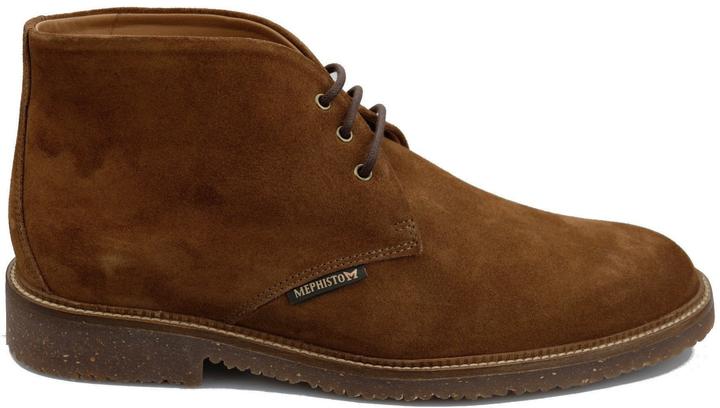Actual product image Mephisto Polo (46)