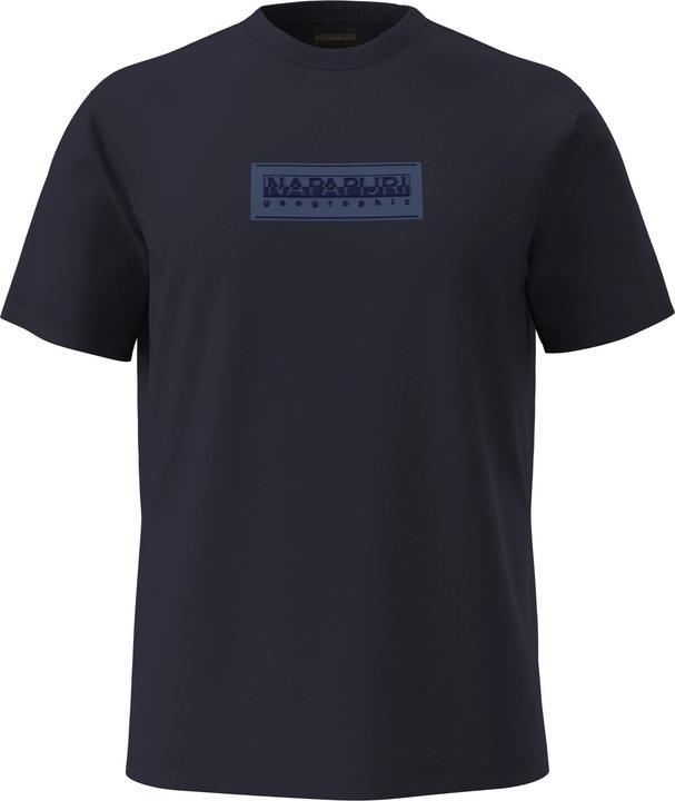 Blu marine, Dunkelblau
