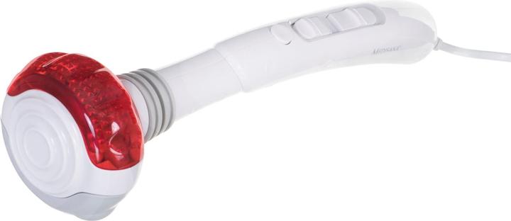 Actual product image Medisana Hand massager HM 886 6.5 W