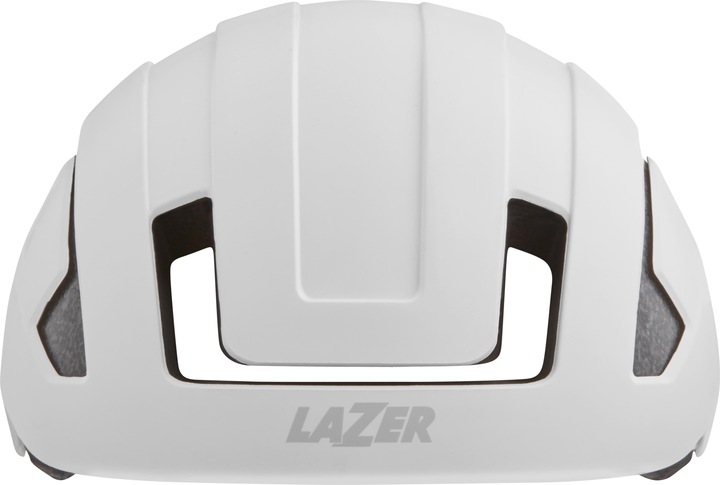 Produktbild Lazer Sport CityZen KC (55 - 59 cm)