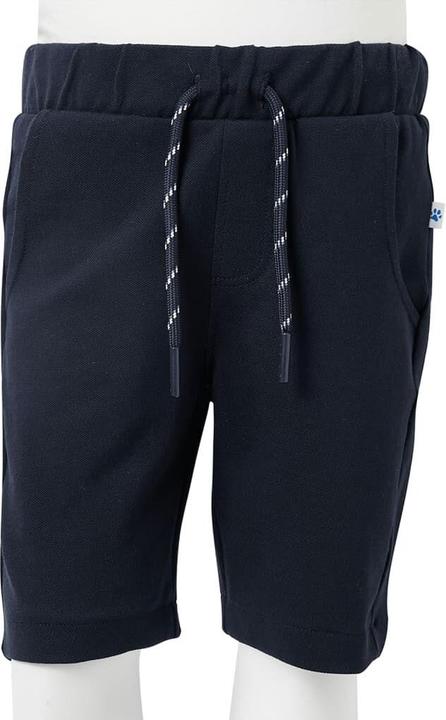 Actual product image vidaXL Jere (116)