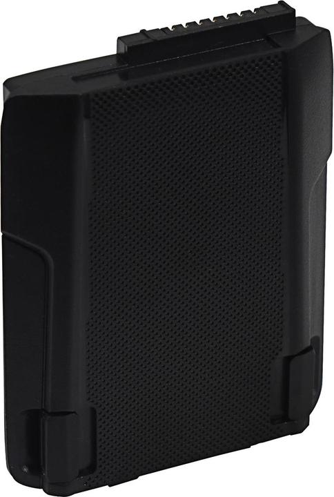 Productafbeelding Patona Premium Akku für Zebra TC70 BTRY-TC7X-46MPP-01