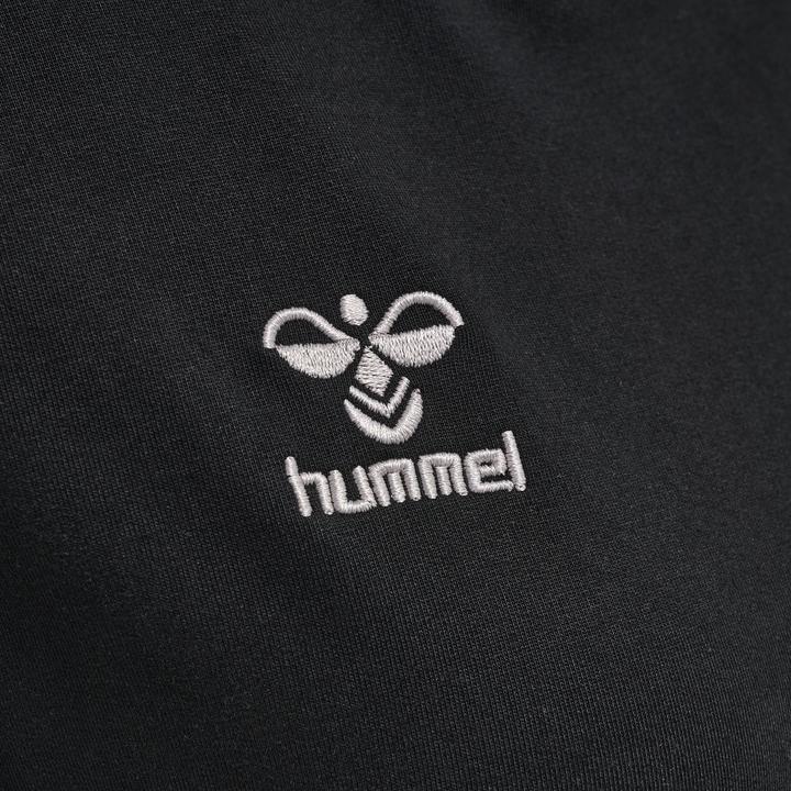Image du produit hummel Hmlmove Grid Cotton Sweatshirt Femme (S)