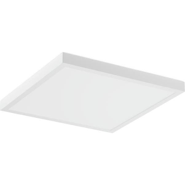 Thumbnail - RZB, Wandleuchte + Deckenleuchte, 312376.002.1.76 (3700 lm)