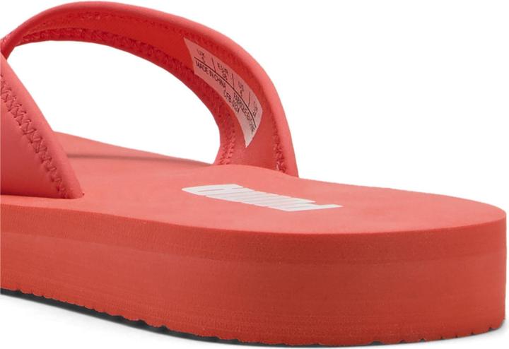 Actual product image Puma Sandy Flip (35.5)