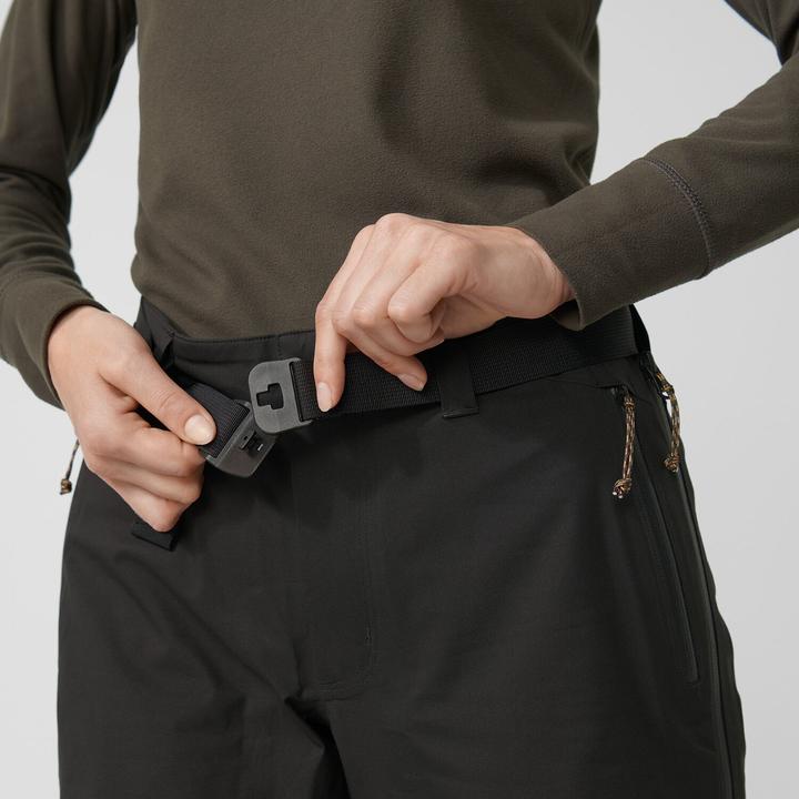 Immagine prodotto Fjällräven Keb (L)