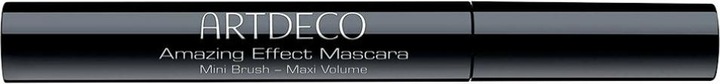 Actual product image Artdeco Amazing Effect (#Black)