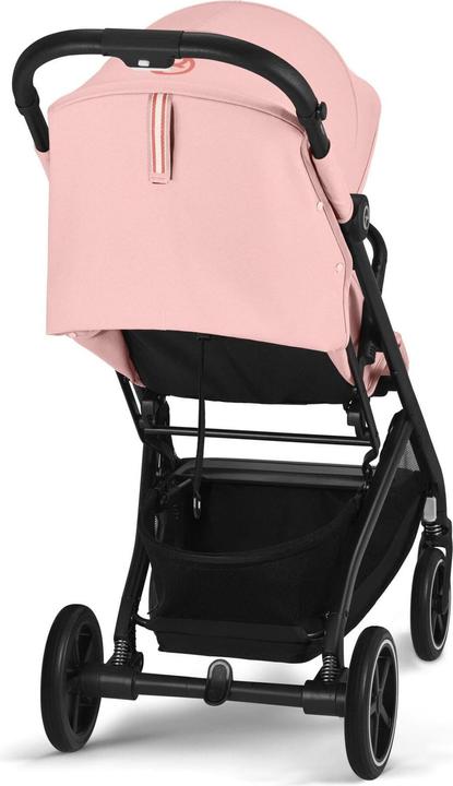 Image du produit Cybex Beezy