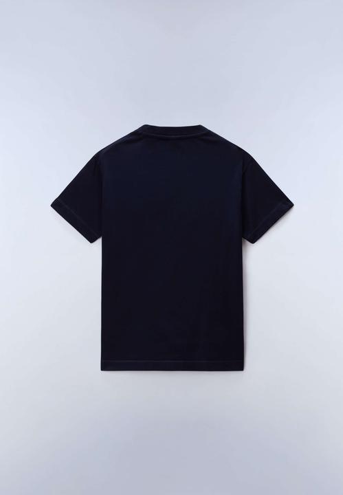 Actual product image Napapijri Fedaia (S)