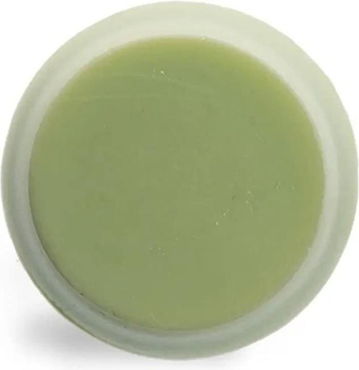 Actual product image Wella Shampoo Bars Conditioner Bar Kiwi