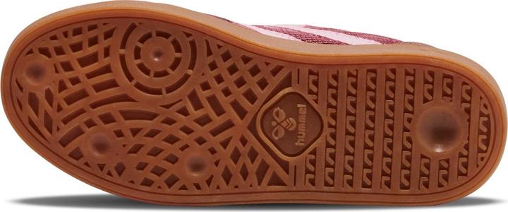 Immagine prodotto hummel VM78 CPH (38)