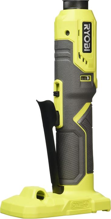 Produktbild Ryobi R18RW3-0 (3/8")