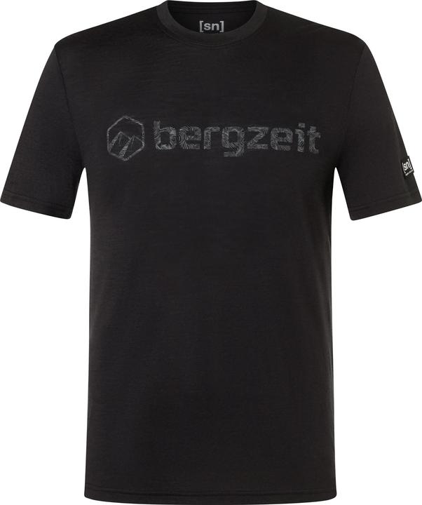 cashmere grey mel, Jet Black