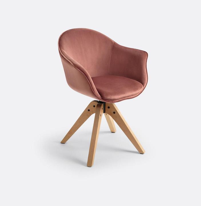 Image du produit La Redoute Interieurs Quilda