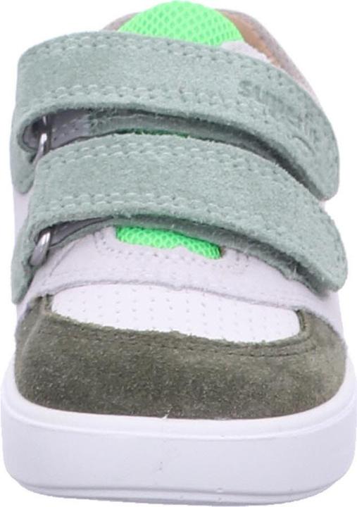 Produktbild Superfit Supies (25)